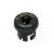 contactslothuls on-off Aerox-Neo carbon